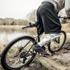 Jobber Sports - Ass Saver - Achterspatbord - Spatbord - Mountainbike 10 Jobber Sports - Ass Saver - Achterspatbord - Spatbord - Mountainbike -Fiets Serie Winkel 1200x1200 1076