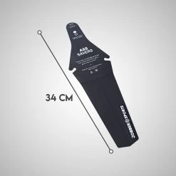 Jobber Sports - Ass Saver - Achterspatbord - Spatbord - Mountainbike 13 Jobber Sports - Ass Saver - Achterspatbord - Spatbord - Mountainbike -Fiets Serie Winkel 1200x1200 1078