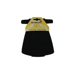 Bibia Voorspatlap Touring Stadsfiets 18 Cm Zwart -Fiets Serie Winkel 1200x1200 1081