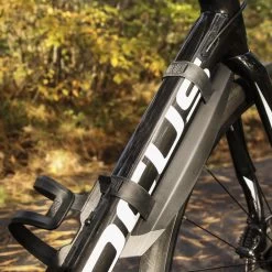 BBB BFD-03 MudCatcher II Voorspatbord - Onderbuis - Mountainbike -Fiets Serie Winkel 1200x1200 1083