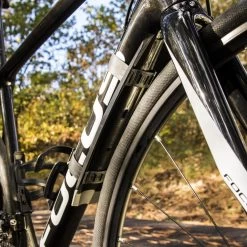 BBB BFD-03 MudCatcher II Voorspatbord - Onderbuis - Mountainbike -Fiets Serie Winkel 1200x1200 1084