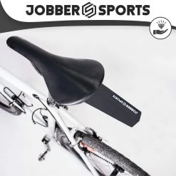 San Marco Jobber Sports - Spatbord Mountainbike - Ass Saver - 2x Achterspatbord -Fiets Serie Winkel 1200x1200 1087