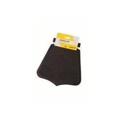 Spatlap Bibia Classic Ombuig Zwart Krt -Fiets Serie Winkel 1200x1200 1088