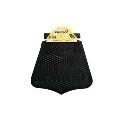 Spatlap Bibia Classic Ombuig Zwart Krt -Fiets Serie Winkel 1200x1200 1089