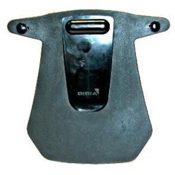 Biblia Click - Spatlap - Clicksysteem - Zwart -Fiets Serie Winkel 1200x1200 1097