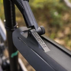BBB BFD-16R GrandProtect MTB Achterspatbord - Mountainbike -Fiets Serie Winkel 1200x1200 1105