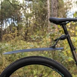 BBB BFD-16R GrandProtect MTB Achterspatbord - Mountainbike -Fiets Serie Winkel 1200x1200 1107