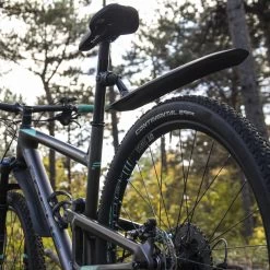 BBB BFD-16R GrandProtect MTB Achterspatbord - Mountainbike -Fiets Serie Winkel 1200x1200 1108