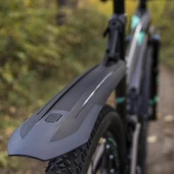 BBB BFD-16R GrandProtect MTB Achterspatbord - Mountainbike -Fiets Serie Winkel 1200x1200 1109