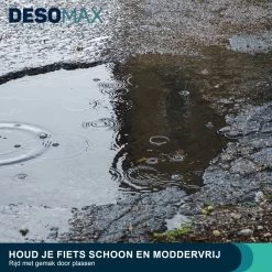 DesoMax Spatbord Mountainbike Racefiets Set Achterspatbord & Voorspatbord MTB Ass Saver Spatborden Mtb Fiets - Spatbordset 15 DesoMax Spatbord Mountainbike Racefiets Set Achterspatbord & Voorspatbord MTB Ass Saver Spatborden Mtb Fiets - Spatbordset -Fiets Serie Winkel 1200x1200 1113