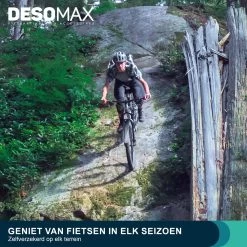 DesoMax Spatbord Mountainbike Racefiets Set Achterspatbord & Voorspatbord MTB Ass Saver Spatborden Mtb Fiets - Spatbordset 16 DesoMax Spatbord Mountainbike Racefiets Set Achterspatbord & Voorspatbord MTB Ass Saver Spatborden Mtb Fiets - Spatbordset -Fiets Serie Winkel 1200x1200 1114