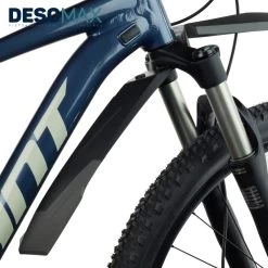 DesoMax Spatbord Mountainbike Racefiets Set Achterspatbord & Voorspatbord MTB Ass Saver Spatborden Mtb Fiets - Spatbordset 19 DesoMax Spatbord Mountainbike Racefiets Set Achterspatbord & Voorspatbord MTB Ass Saver Spatborden Mtb Fiets - Spatbordset -Fiets Serie Winkel 1200x1200 1117