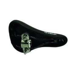 Zadel Velo Junior Met Zitbuisklem -Fiets Serie Winkel 1200x1200 1127