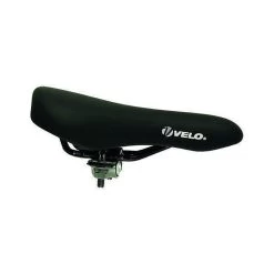 Zadel Velo Junior Met Zitbuisklem -Fiets Serie Winkel 1200x1200 1128