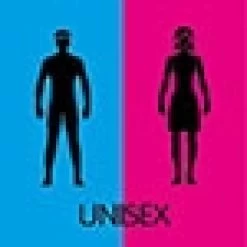 Selle Royal Drifter Strengtex Relaxed - Fietszadel - Zwart 21 Selle Royal Drifter Strengtex Relaxed - Fietszadel - Zwart -Fiets Serie Winkel 1200x1200 1148