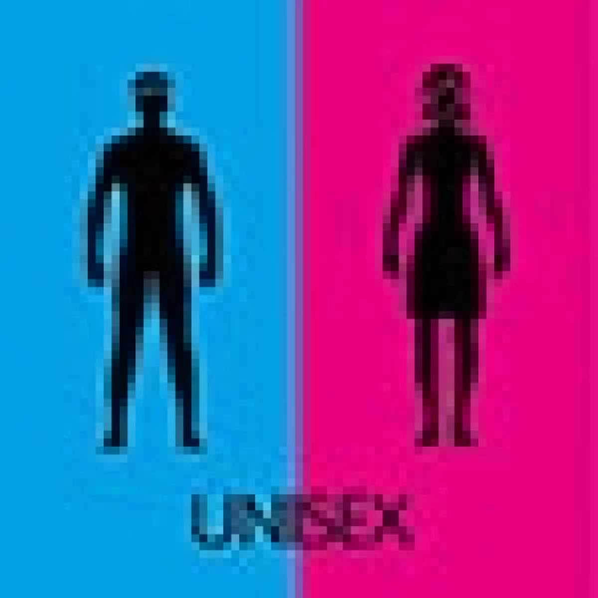 Selle Royal Drifter Strengtex Relaxed - Fietszadel - Zwart 5 Selle Royal Drifter Strengtex Relaxed - Fietszadel - Zwart - Afbeelding 5