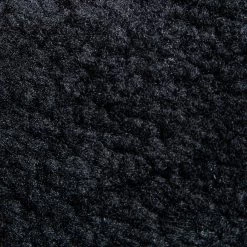 Sunny Bum Zadelhoes, Fietszadel Dames En Heren, Waterdicht En Comfortabel, Incl. Fietsslot En Veiligheidskabel, Dubbelzijdig Zadel Met Schapenvacht 12 Sunny Bum Zadelhoes, Fietszadel Dames En Heren, Waterdicht En Comfortabel, Incl. Fietsslot En Veiligheidskabel, Dubbelzijdig Zadel Met Schapenvacht -Fiets Serie Winkel 1200x1200 1163