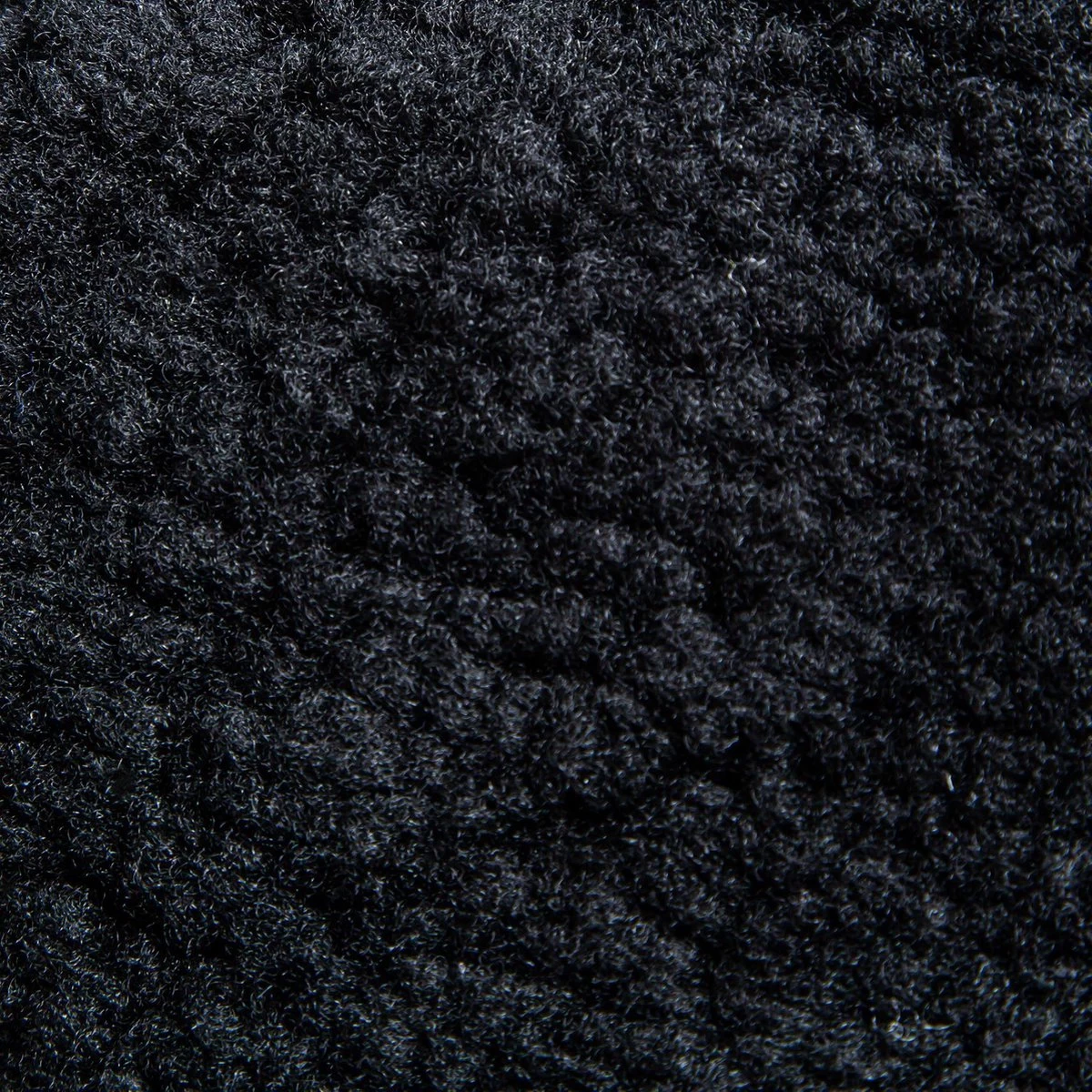 Sunny Bum Zadelhoes, Fietszadel Dames En Heren, Waterdicht En Comfortabel, Incl. Fietsslot En Veiligheidskabel, Dubbelzijdig Zadel Met Schapenvacht 3 Sunny Bum Zadelhoes, Fietszadel Dames En Heren, Waterdicht En Comfortabel, Incl. Fietsslot En Veiligheidskabel, Dubbelzijdig Zadel Met Schapenvacht - Afbeelding 3