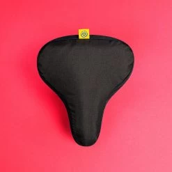 Sunny Bum Zadelhoes, Fietszadel Dames En Heren, Waterdicht En Comfortabel, Incl. Fietsslot En Veiligheidskabel, Dubbelzijdig Zadel Met Schapenvacht 13 Sunny Bum Zadelhoes, Fietszadel Dames En Heren, Waterdicht En Comfortabel, Incl. Fietsslot En Veiligheidskabel, Dubbelzijdig Zadel Met Schapenvacht -Fiets Serie Winkel 1200x1200 1164