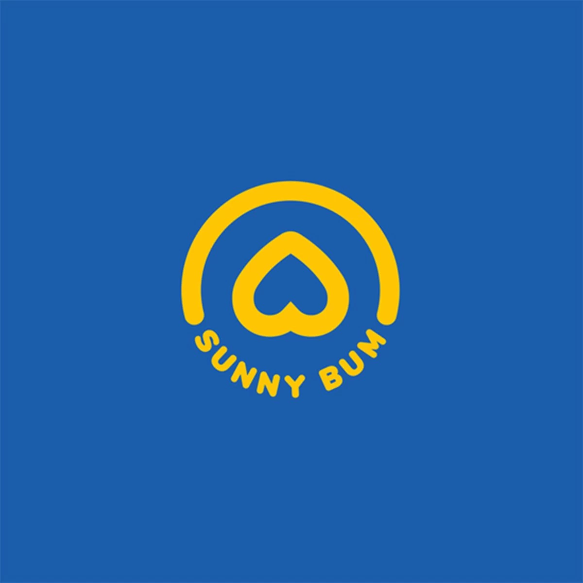 Sunny Bum Zadelhoes, Fietszadel Dames En Heren, Waterdicht En Comfortabel, Incl. Fietsslot En Veiligheidskabel, Dubbelzijdig Zadel Met Schapenvacht 9 Sunny Bum Zadelhoes, Fietszadel Dames En Heren, Waterdicht En Comfortabel, Incl. Fietsslot En Veiligheidskabel, Dubbelzijdig Zadel Met Schapenvacht - Afbeelding 9