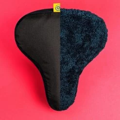 Sunny Bum Zadelhoes, Fietszadel Dames En Heren, Waterdicht En Comfortabel, Incl. Fietsslot En Veiligheidskabel, Dubbelzijdig Zadel Met Schapenvacht 19 Sunny Bum Zadelhoes, Fietszadel Dames En Heren, Waterdicht En Comfortabel, Incl. Fietsslot En Veiligheidskabel, Dubbelzijdig Zadel Met Schapenvacht -Fiets Serie Winkel 1200x1200 1170