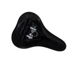 Abi Zadel Junior 26 Inch Zwart -Fiets Serie Winkel 1200x1200 1176