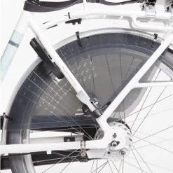 Jasbeschermers Yeppie Feet (2-stuks) -Fiets Serie Winkel 1200x1200 1178