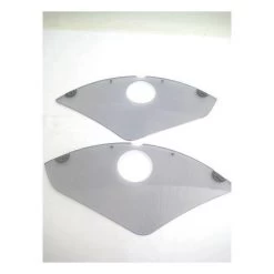 Jasbeschermers Hesling Lucra 28-5 Met Slotgat -Fiets Serie Winkel 1200x1200 1183