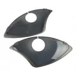 Hesling Jasbeschermers 28 Inch No.5 Elegance 13 Hesling Jasbeschermers 28 Inch No.5 Elegance -Fiets Serie Winkel 1200x1200 1184