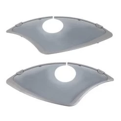 Hesling Jasbeschermers 28 Inch No.5 Elegance 20 Hesling Jasbeschermers 28 Inch No.5 Elegance -Fiets Serie Winkel 1200x1200 1185