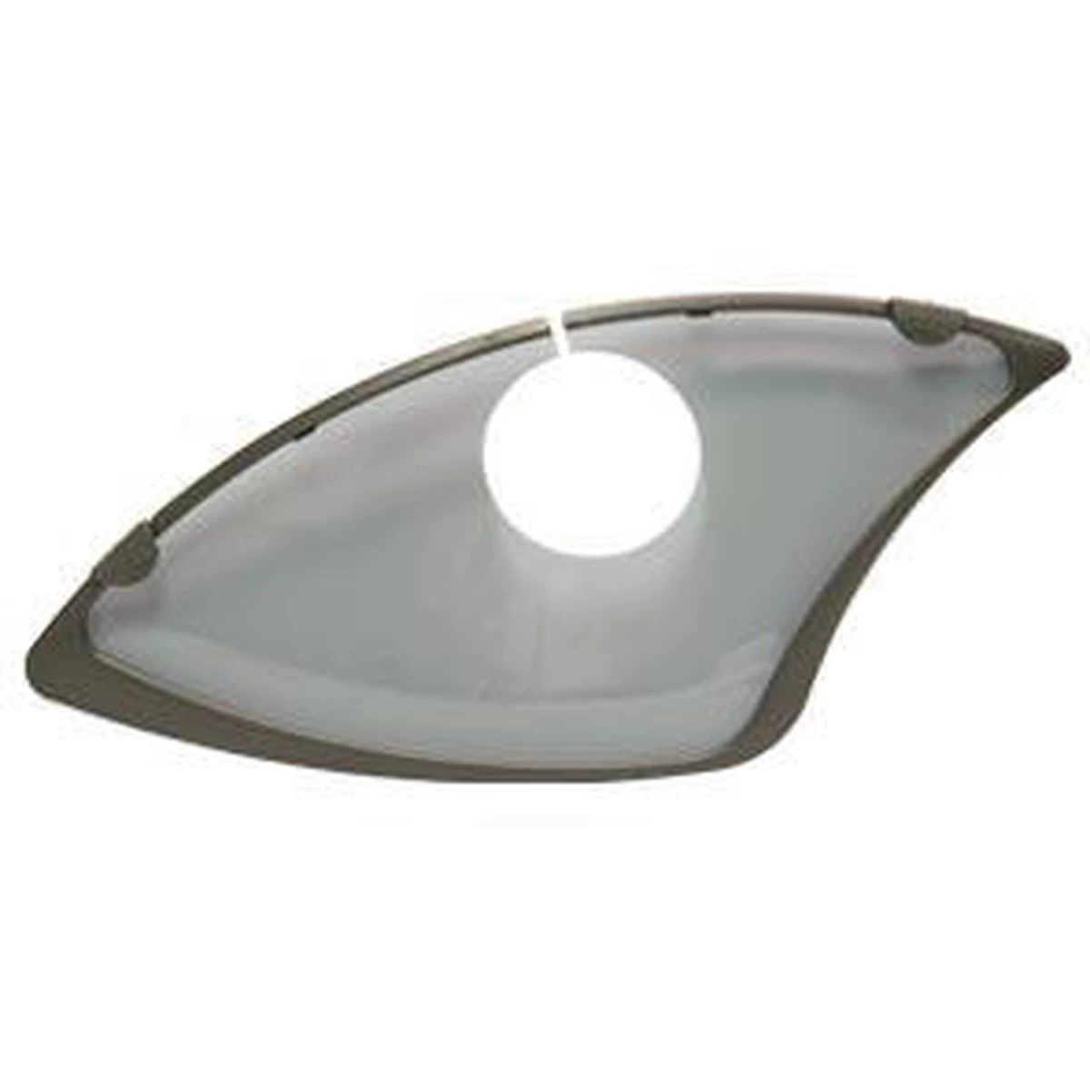 Hesling Jasbeschermers 28 Inch No.5 Elegance 11 Hesling Jasbeschermers 28 Inch No.5 Elegance - Afbeelding 11