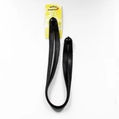 Bibia Snelbinder Classic Met Knop 26 / 28 Inch -Fiets Serie Winkel 1200x1200 1190