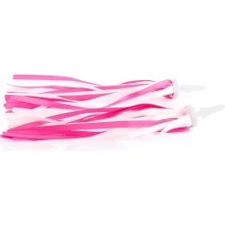 PexKids Fraaie Franje Stuurslingers - Streamers - Stuur Versiering 26 Cm Roze/Wit -Fiets Serie Winkel 1200x1200 1200