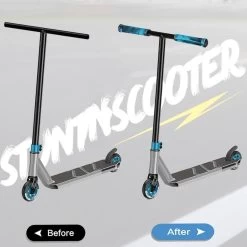 Suotu Stuntstep Handvatten - Grips - Universal - Ergonomic Mountain Step Grip Set - Handvatovertrek Voor Fietsgrepen 11 Suotu Stuntstep Handvatten - Grips - Universal - Ergonomic Mountain Step Grip Set - Handvatovertrek Voor Fietsgrepen -Fiets Serie Winkel 1200x1200 1201