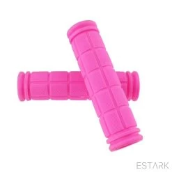 Merkloos ESTARK® - Fietshandvatten - Handvatten - Universeel - Fiets – Mountainbike – Professioneel - Grips - Extra Grip – Fietshandvaten -Handvaten - Handig Te Monteren - Anti-slip – Fietsen – Stuur – Bikegrips – Stevig - Rubber Roze - (R-roze) 19 Merkloos ESTARK® - Fietshandvatten - Handvatten - Universeel - Fiets – Mountainbike – Professioneel - Grips - Extra Grip – Fietshandvaten -Handvaten - Handig Te Monteren - Anti-slip – Fietsen – Stuur – Bikegrips – Stevig - Rubber Roze - (R-roze) -Fiets Serie Winkel 1200x1200 1216