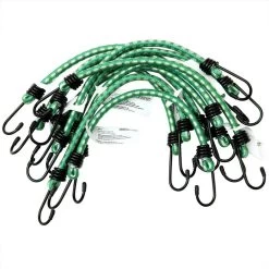 Merkloos 10 X Rubberen Bagagespin Met Haken 61 Cm X 8 Mm Ø 10 Merkloos 10 X Rubberen Bagagespin Met Haken 61 Cm X 8 Mm Ø -Fiets Serie Winkel 1200x1200 1217