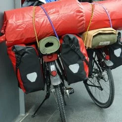 Merkloos 10 X Rubberen Bagagespin Met Haken 61 Cm X 8 Mm Ø 12 Merkloos 10 X Rubberen Bagagespin Met Haken 61 Cm X 8 Mm Ø -Fiets Serie Winkel 1200x1200 1219