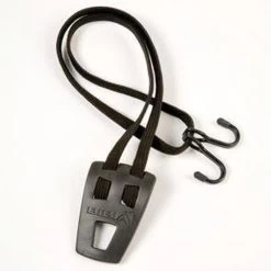 Widek Bibia Transportbinder - Snelbinder - Met Haken - Zwart -Fiets Serie Winkel 1200x1200 1221