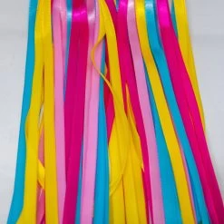 Entergoods® Fietsversiering Kinderfiets- Stuurslingers En Spaakkralen - Combi/Set - Fietsversiering Kinderen - Vrolijke Streamers Stuur + Spaakkralen Ster 11 Entergoods® Fietsversiering Kinderfiets- Stuurslingers En Spaakkralen - Combi/Set - Fietsversiering Kinderen - Vrolijke Streamers Stuur + Spaakkralen Ster -Fiets Serie Winkel 1200x1200 1246