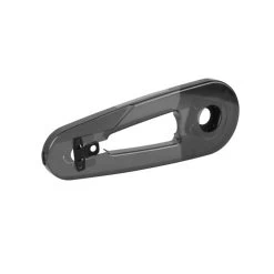 Kettingkast Bikefun Gesloten 16-18" -Fiets Serie Winkel 1200x1200 1257