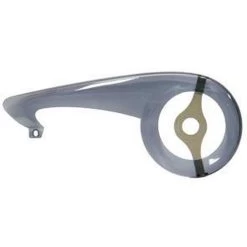 Kettingscherm Hesling Flex 28" Voor 46 Tands Kettingblad -Fiets Serie Winkel 1200x1200 1260