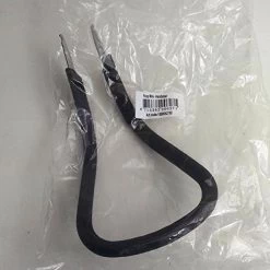 Yepp Mini Stuurbeugel 7 Yepp Mini Stuurbeugel -Fiets Serie Winkel 1200x1200 1268