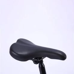 CityGo 14-inch Vouwfiets Voor Volwassenen -Fiets Serie Winkel 1200x1200 1288