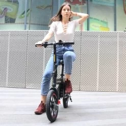 Windgoo B20 - Elektrische Fiets - Vouwfiets | -Fiets Serie Winkel 1200x1200 1322