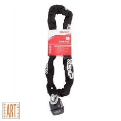 SXP Kettingslot ART 5 - 120cm -Fiets Serie Winkel 1200x1200 134