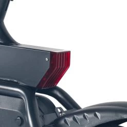 Merkloos Windgoo B20 V3- APP IOS Android - Elektrische Vouwfiets - E Bike - 7.8Ah Batterij - 250W - 14 Inch - 25 KM/H - Zwart -Fiets Serie Winkel 1200x1200 1351