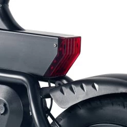 Merkloos Windgoo B20 PRO - E Bike - Elektrische Fiets - 16 Inch - 250W - 7.8Ah Batterij - Max. 25km/u - Zwart - Incl. GSM Houder 36 Merkloos Windgoo B20 PRO - E Bike - Elektrische Fiets - 16 Inch - 250W - 7.8Ah Batterij - Max. 25km/u - Zwart - Incl. GSM Houder -Fiets Serie Winkel 1200x1200 1412