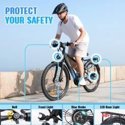 Fiets Serie Winkel -Fiets Serie Winkel 1200x1200 1431