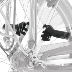 GMG Yepp 020940 - Voetsteunen - Zwart 14 GMG Yepp 020940 - Voetsteunen - Zwart -Fiets Serie Winkel 1200x1200 1461