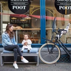 Urban Iki Stuurtje - Fietsstoeltje Voor 5 Urban Iki Stuurtje - Fietsstoeltje Voor -Fiets Serie Winkel 1200x1200 1466